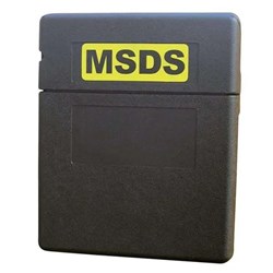 Specialised Storage Equipment